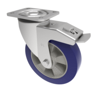 Wheels & Castors