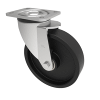 Wheels & Castors