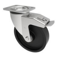 Wheels & Castors