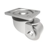 Wheels & Castors