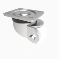 Wheels & Castors