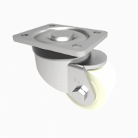 Wheels & Castors