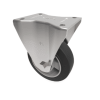 Wheels & Castors