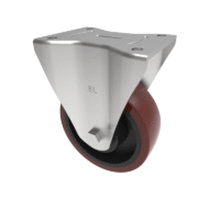 Wheels & Castors