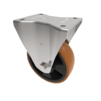 Wheels & Castors
