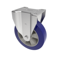 Wheels & Castors