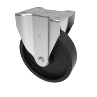 Wheels & Castors