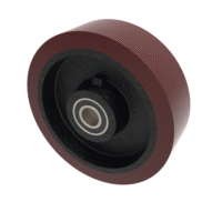 Wheels & Castors