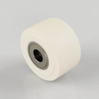 Wheels & Castors