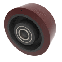 Wheels & Castors