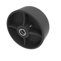Wheels & Castors