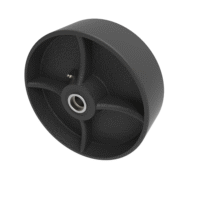 Wheels & Castors