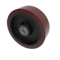 Wheels & Castors
