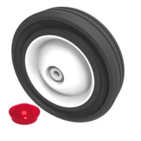 Wheels & Castors