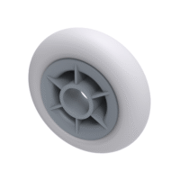 Wheels & Castors