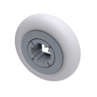 Wheels & Castors