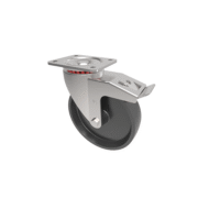 Wheels & Castors