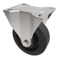 Wheels & Castors