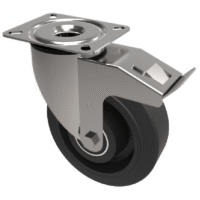 Wheels & Castors