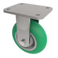 Wheels & Castors
