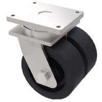 Wheels & Castors