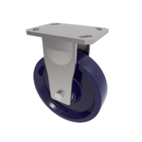 Wheels & Castors