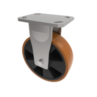 Wheels & Castors