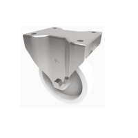 Wheels & Castors