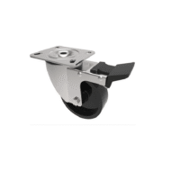 Wheels & Castors