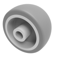 Wheels & Castors