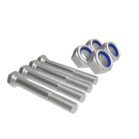 Wheels & Castors