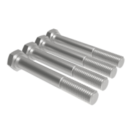 Wheels & Castors