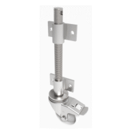 Wheels & Castors