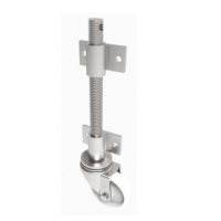 Wheels & Castors