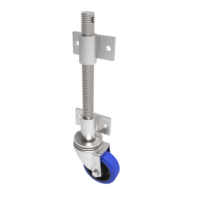 Wheels & Castors