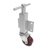 Wheels & Castors