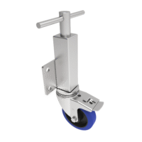 Wheels & Castors
