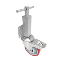 Wheels & Castors