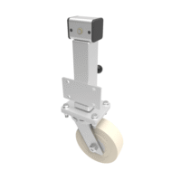 Wheels & Castors