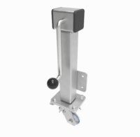 Wheels & Castors