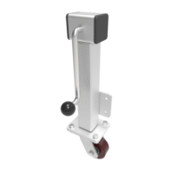 Wheels & Castors