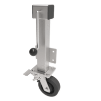Wheels & Castors