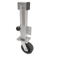 Wheels & Castors