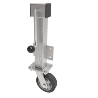 Wheels & Castors