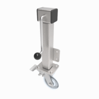 Wheels & Castors