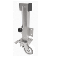 Wheels & Castors