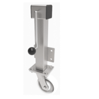 Wheels & Castors