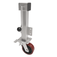 Wheels & Castors