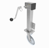 Wheels & Castors