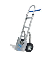 Wheels & Castors